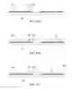 Fig. 25 - Light-emitting device
