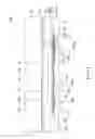 Fig. 26 - Light-emitting device