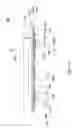 Fig. 27 - Light-emitting device
