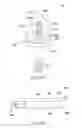 Fig. 30 - Light-emitting device