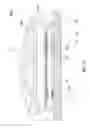 Fig. 31 - Light-emitting device