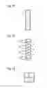 Fig. 05 - Package, light-emitting device, and method for manufacturing the same