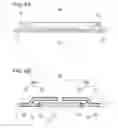 Fig. 07 - Light emitting device and method for producing the same