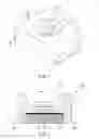 Fig. 02 - LIGHT EMITTING DEVICE PACKAGE