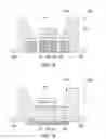 Fig. 03 - LIGHT EMITTING DEVICE PACKAGE