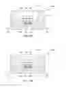 Fig. 04 - LIGHT EMITTING DEVICE PACKAGE