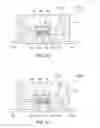 Fig. 05 - LIGHT EMITTING DEVICE PACKAGE