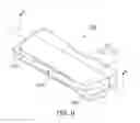 Fig. 06 - LIGHT EMITTING DEVICE PACKAGE