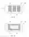 Fig. 08 - LIGHT EMITTING DEVICE PACKAGE