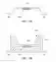 Fig. 12 - LIGHT EMITTING DEVICE PACKAGE