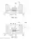 Fig. 13 - LIGHT EMITTING DEVICE PACKAGE