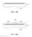 Fig. 14 - LIGHT EMITTING DEVICE PACKAGE