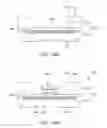 Fig. 15 - LIGHT EMITTING DEVICE PACKAGE