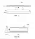 Fig. 19 - LIGHT EMITTING DEVICE PACKAGE