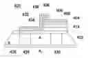 Fig. 01 - Light-emitting device
