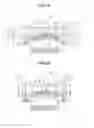 Fig. 05 - Light emitting device