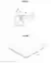 Fig. 07 - Light emitting device
