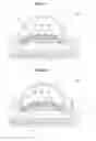 Fig. 09 - Light emitting device