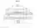 Fig. 11 - Light emitting device