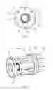 Fig. 02 - Thermoelectric Module, In Particular Intended To Generate An Electric Current In A Motor Vehicle