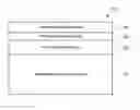 Fig. 01 - ELECTRICAL AND THERMAL CONTACTS FOR BULK TETRAHEDRITE MATERIAL, AND METHODS OF MAKING THE SAME