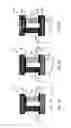 Fig. 04 - ELECTRICAL AND THERMAL CONTACTS FOR BULK TETRAHEDRITE MATERIAL, AND METHODS OF MAKING THE SAME
