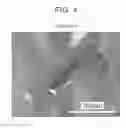 Fig. 04 - THERMOELECTRIC CONVERSION MATERIAL, MANUFACTURING METHOD OF THE SAME, AND THERMOELECTRIC CONVERSION DEVICE USING THE SAME