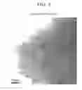 Fig. 05 - THERMOELECTRIC CONVERSION MATERIAL, MANUFACTURING METHOD OF THE SAME, AND THERMOELECTRIC CONVERSION DEVICE USING THE SAME