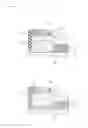 Fig. 06 - Elastic wave device and manufacturing method for same