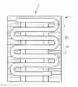 Fig. 01 - Multilayer component comprising an external contact and method for producing a multilayer component comprising an external contact