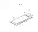 Fig. 02 - Method for manufacturing piezoelectric actuator