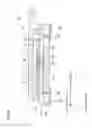Fig. 03 - Piezoelectric vibrator and method of manufacturing piezoelectric vibrator