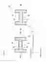 Fig. 05 - Piezoelectric vibrator and method of manufacturing piezoelectric vibrator