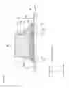 Fig. 07 - Piezoelectric vibrator and method of manufacturing piezoelectric vibrator