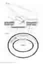 Fig. 04 - NANOFIBER WEB PIEZOELECTRIC MATERIAL OBTAINED BY ELECTROSPINNING
POLYLACTIC ACID, METHOD OF PRODUCING SAME, PIEZOELECTRIC SENSOR COMPRISING SAME, AND METHOD OF MANUFACTURING THE PIEZOELECTRIC SENSOR