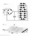 Fig. 11 - NANOFIBER WEB PIEZOELECTRIC MATERIAL OBTAINED BY ELECTROSPINNING
POLYLACTIC ACID, METHOD OF PRODUCING SAME, PIEZOELECTRIC SENSOR COMPRISING SAME, AND METHOD OF MANUFACTURING THE PIEZOELECTRIC SENSOR