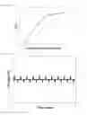Fig. 27 - NANOFIBER WEB PIEZOELECTRIC MATERIAL OBTAINED BY ELECTROSPINNING
POLYLACTIC ACID, METHOD OF PRODUCING SAME, PIEZOELECTRIC SENSOR COMPRISING SAME, AND METHOD OF MANUFACTURING THE PIEZOELECTRIC SENSOR