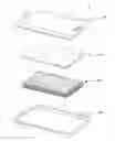Fig. 01 - Multilayer actuator and display device comprising the same