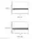 Fig. 05 - Multilayer actuator and display device comprising the same