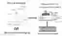 Fig. 01 - Polymer foam-based piezoelectric materials and method of manufacture