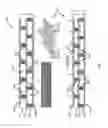 Fig. 08 - Polymer foam-based piezoelectric materials and method of manufacture