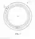 Fig. 02 - Vertical hall effect sensor