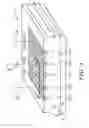 Fig. 03 - Vertical hall effect sensor