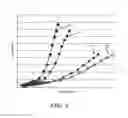 Fig. 06 - Vertical hall effect sensor