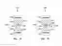 Fig. 08 - Phase change memory cell with constriction structure