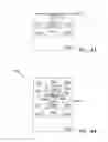 Fig. 20 - Phase change memory cell with constriction structure