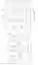 Fig. 48 - Resistive Memory Cell With Sloped Bottom Electrode