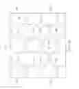 Fig. 58 - Resistive Memory Cell With Sloped Bottom Electrode
