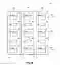 Fig. 15 - Memory arrays and methods of forming memory arrays