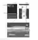 Fig. 01 - All-printed paper memory